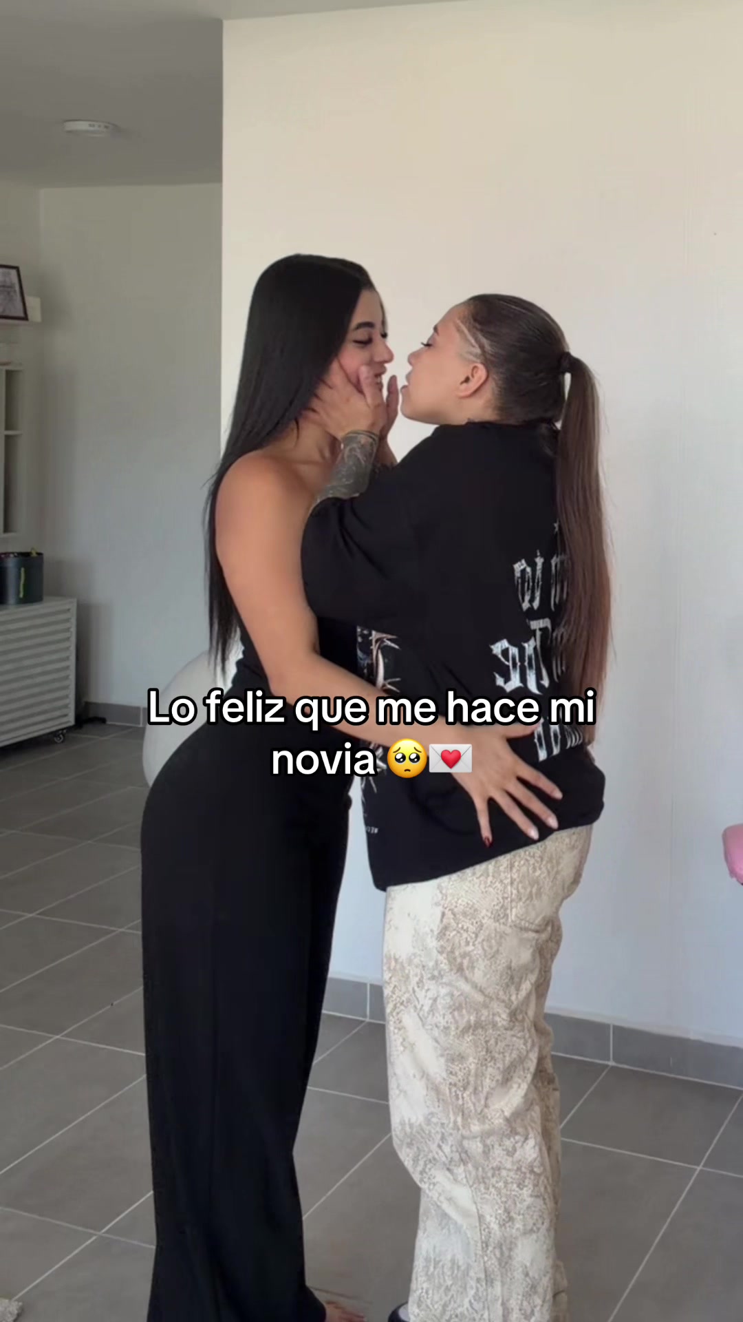@Manuela Usme🫓