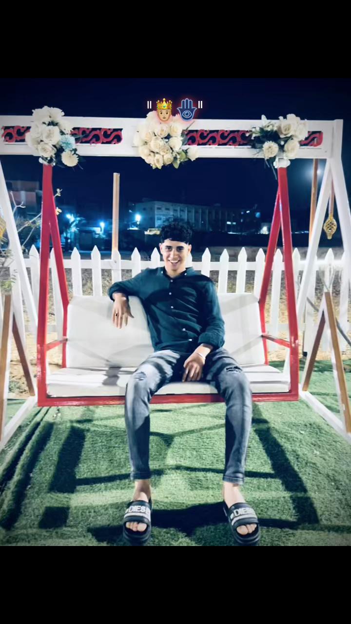 @SABRY🤴🏼’