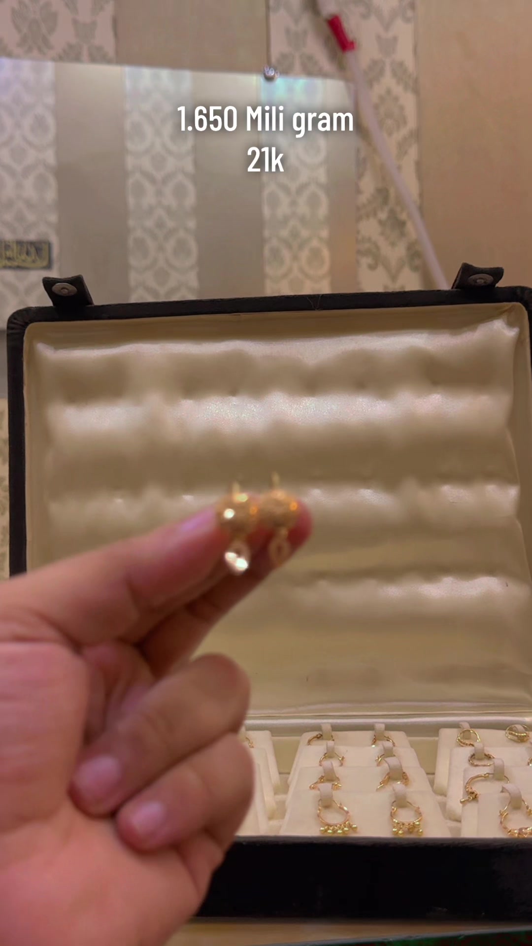 @PURE GOLD JEWELLER