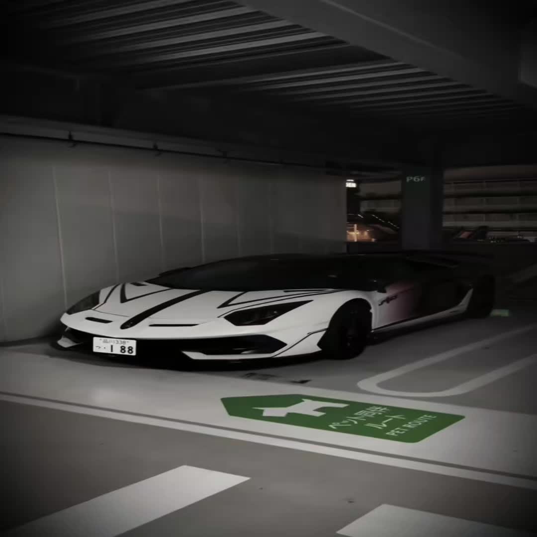 @๐๐๐๐๐๐๐๐