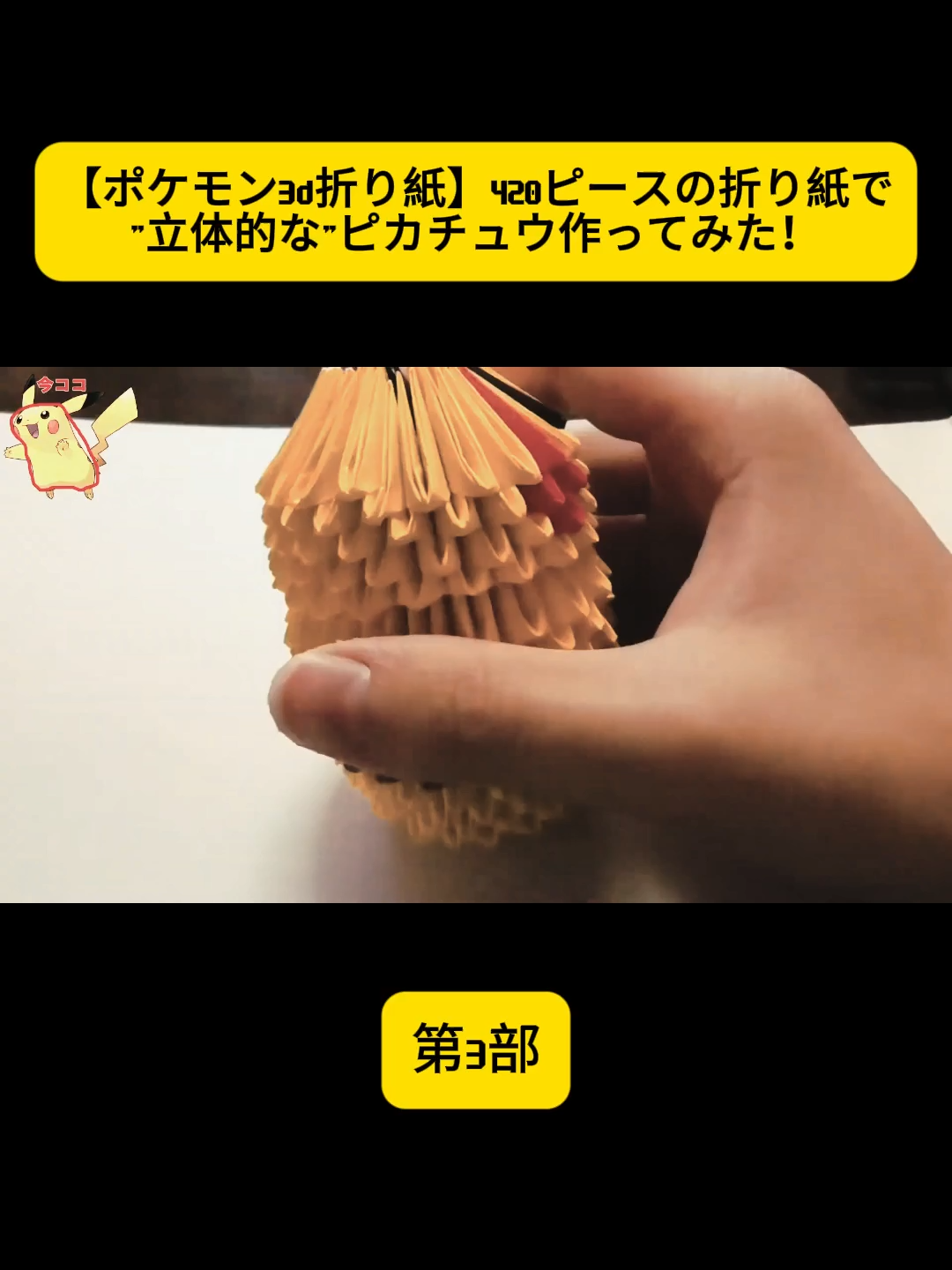 @user39565760360095