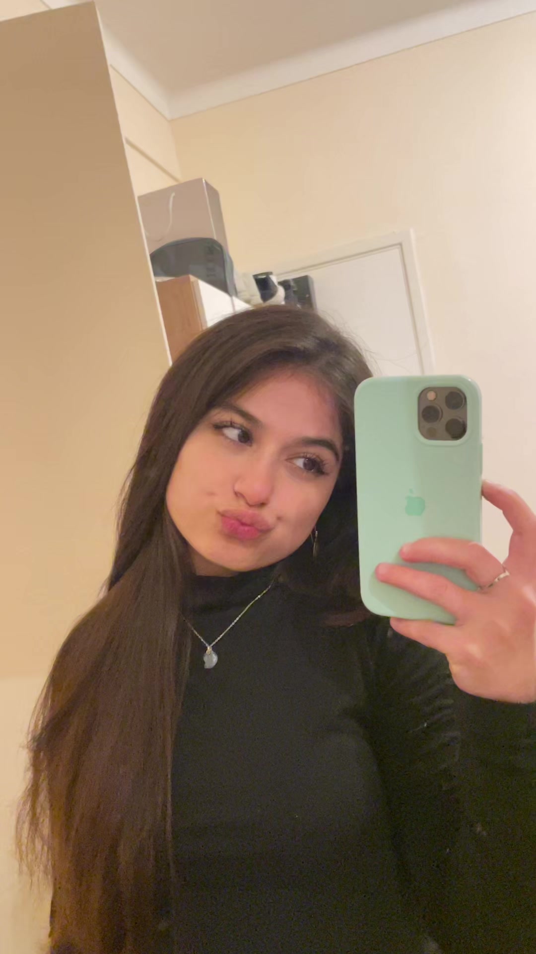 @pprincipesa 🪷