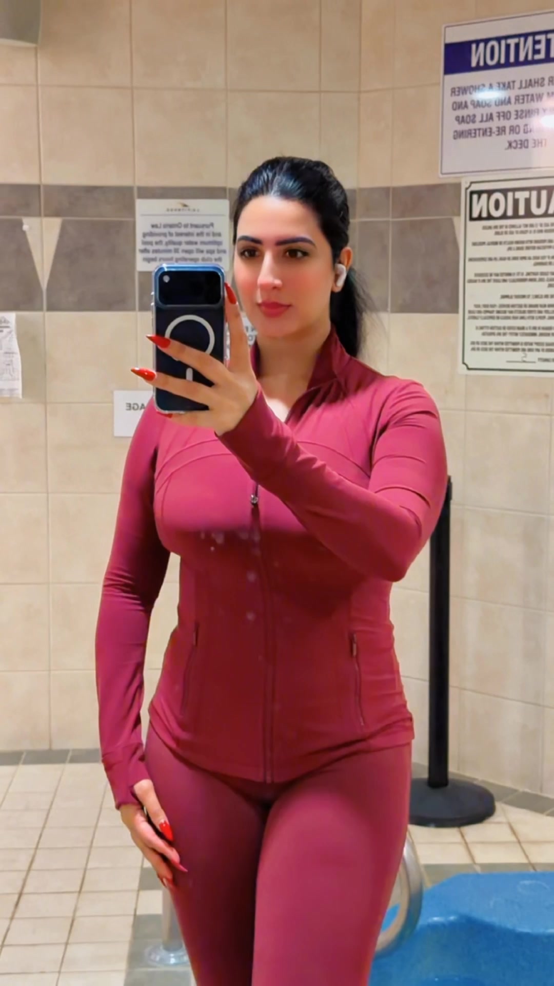 @Tajveer 💞🤍🌹