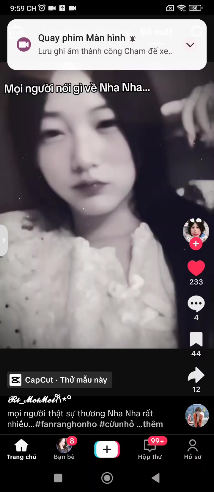 @小老虎的牙齿🖤