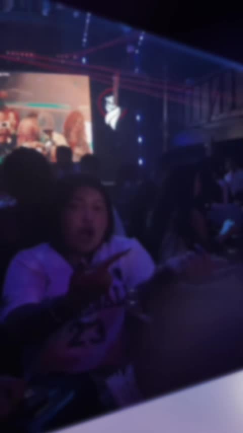 @No Rain,No ๐ท๐ท๐