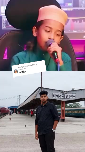 @MD HABIBUR KING đâ ī¸đī¸
