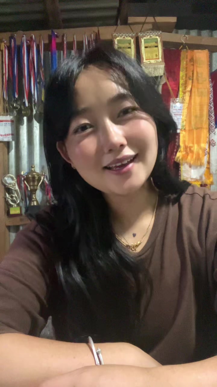 @Rita Limbu