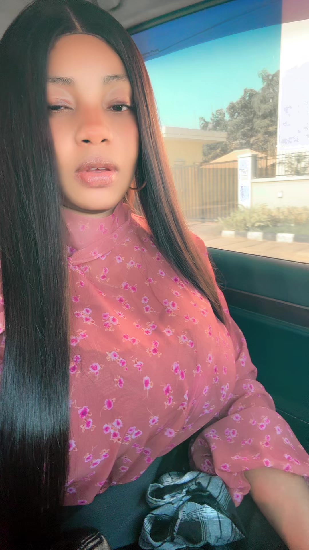 @Juicyqueen1b