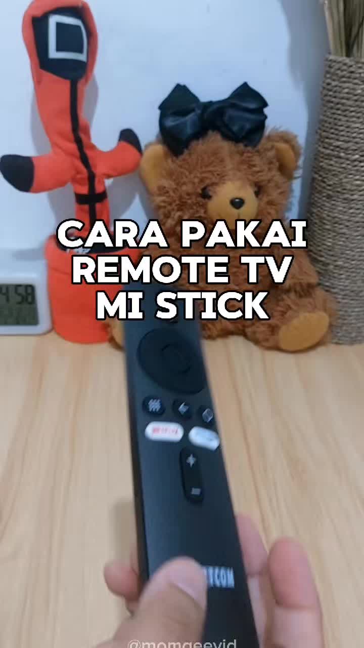 @Momqee