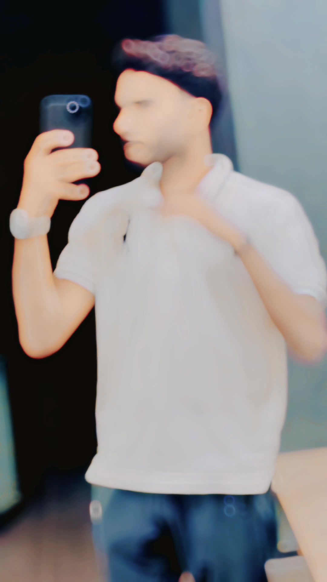 @𝕄ʀ_ℕ𝕒𝕨𝕒𝕓𝕫𝕒𝕕𝕒✨🧸