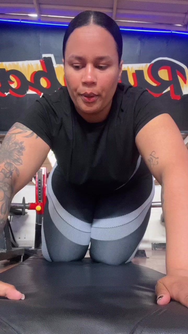 @Scarletsinfiltro ❤️