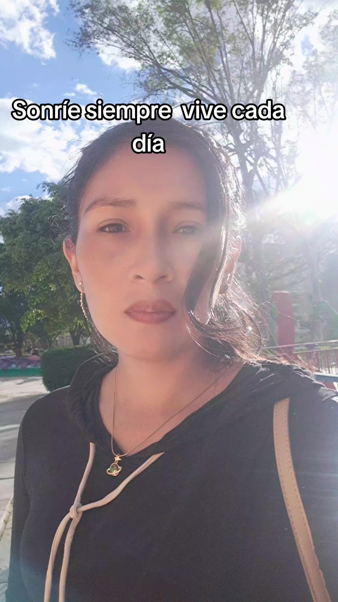 @โ๐๐๐๐ ๐๐ฆ๐๐