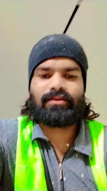 @Asif🇵🇰🇸🇦