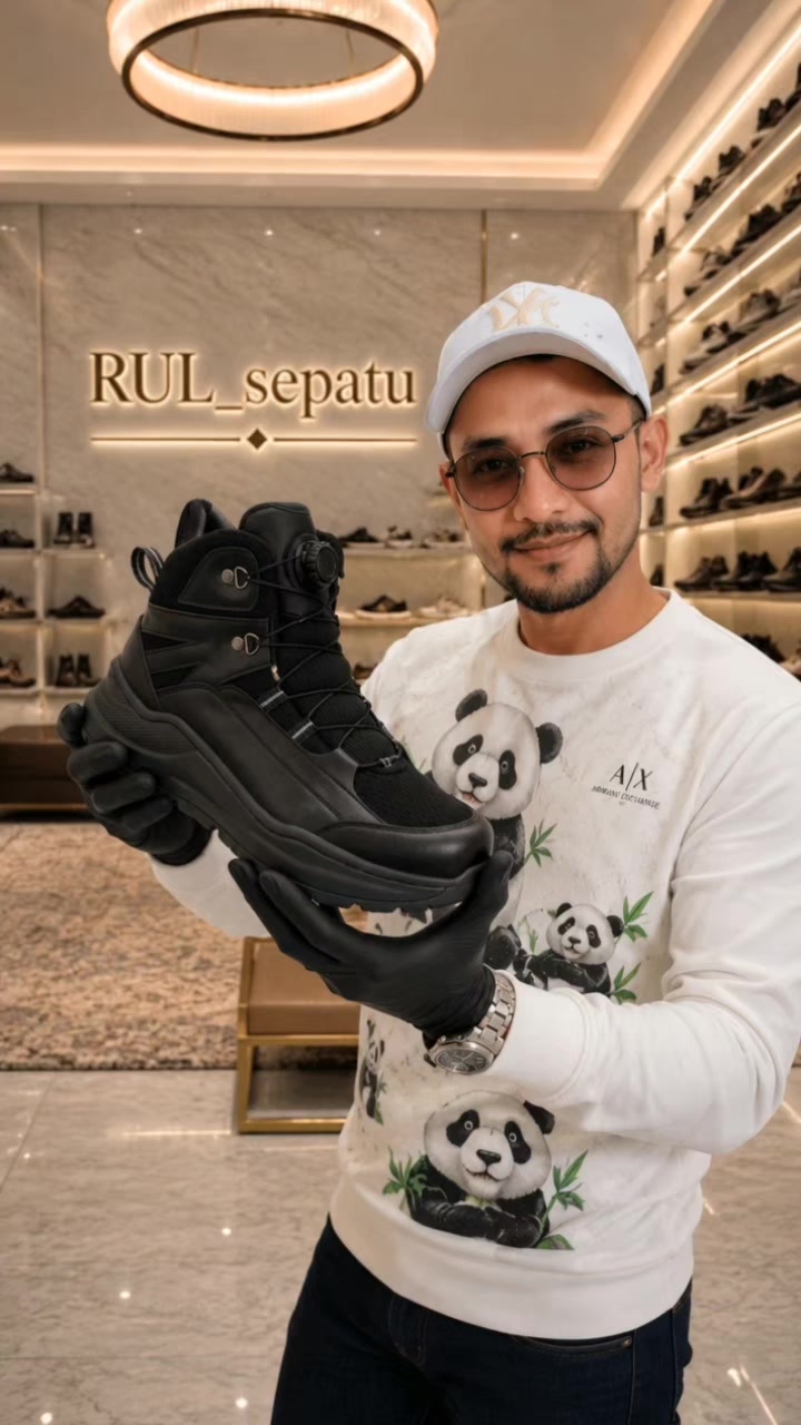 @Rul_sepatu