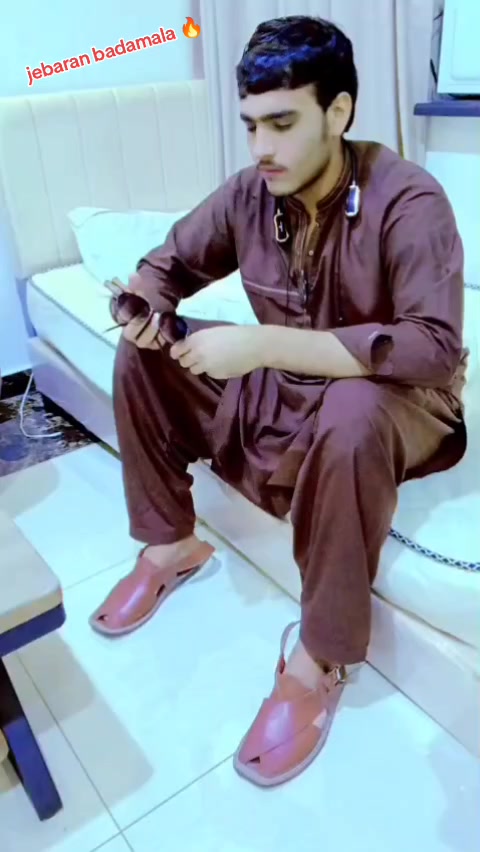 @badamala jebaran 🔥🔥🔥🔥🔥💔