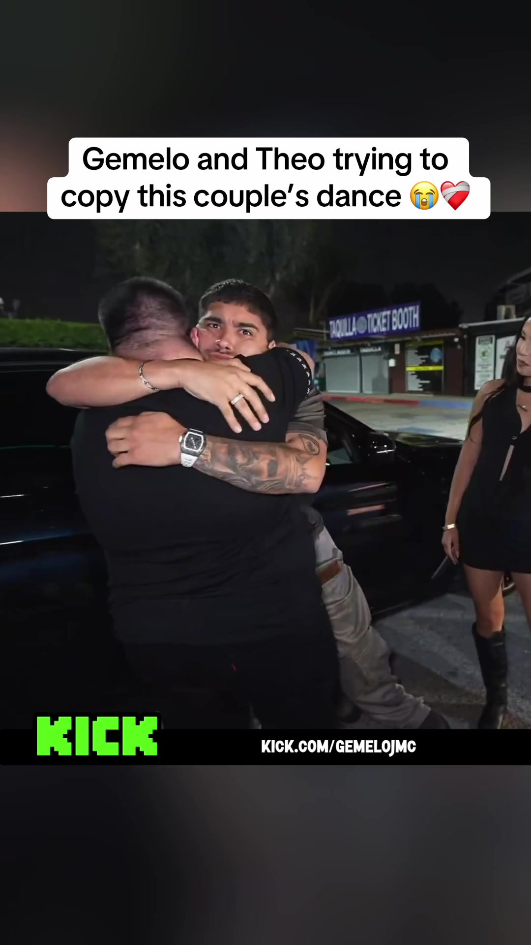 @DeClipz