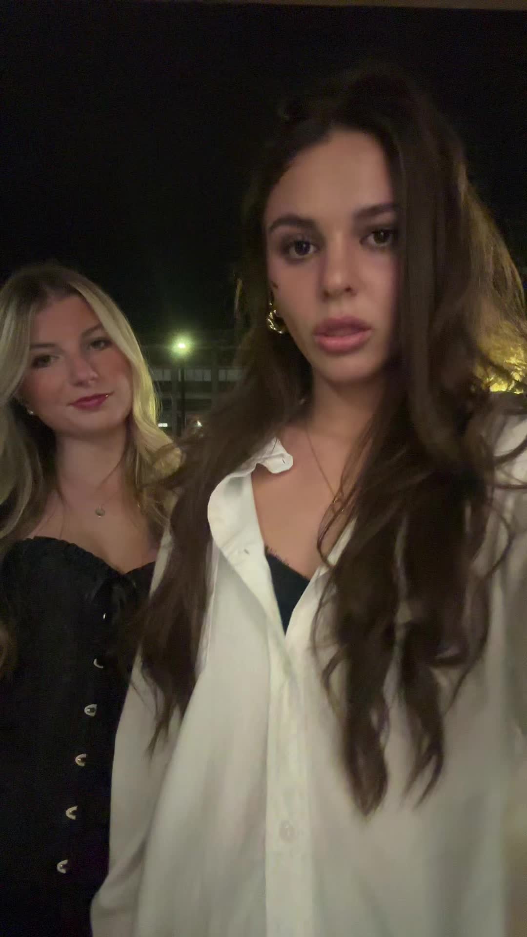 @isabelle