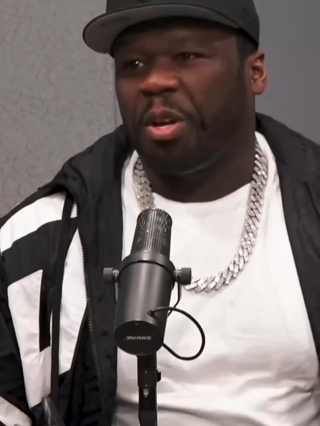 @viralpodcastmoments0