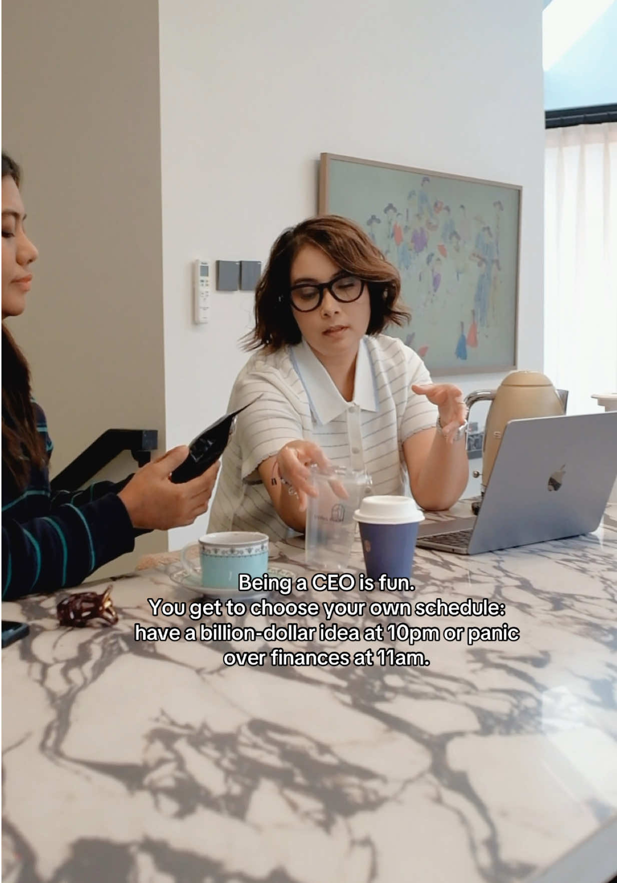 @Diana Puspita