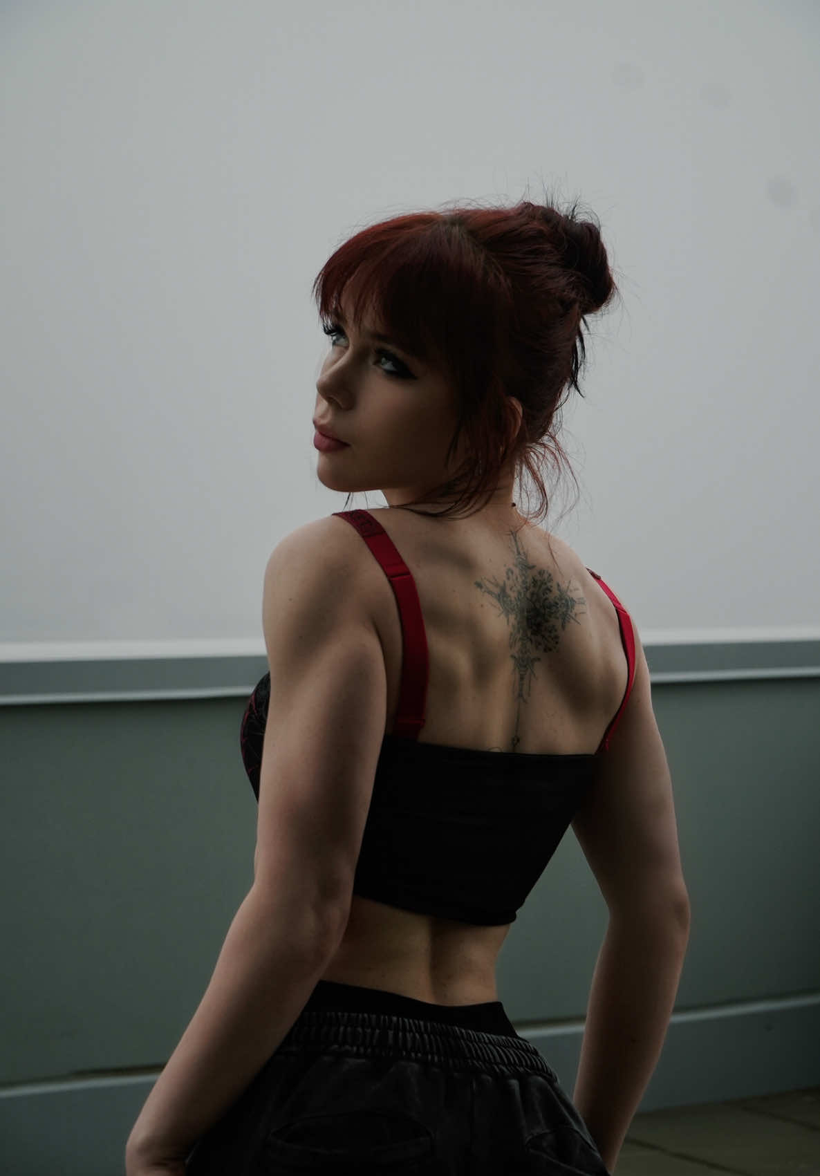 @qsspas_