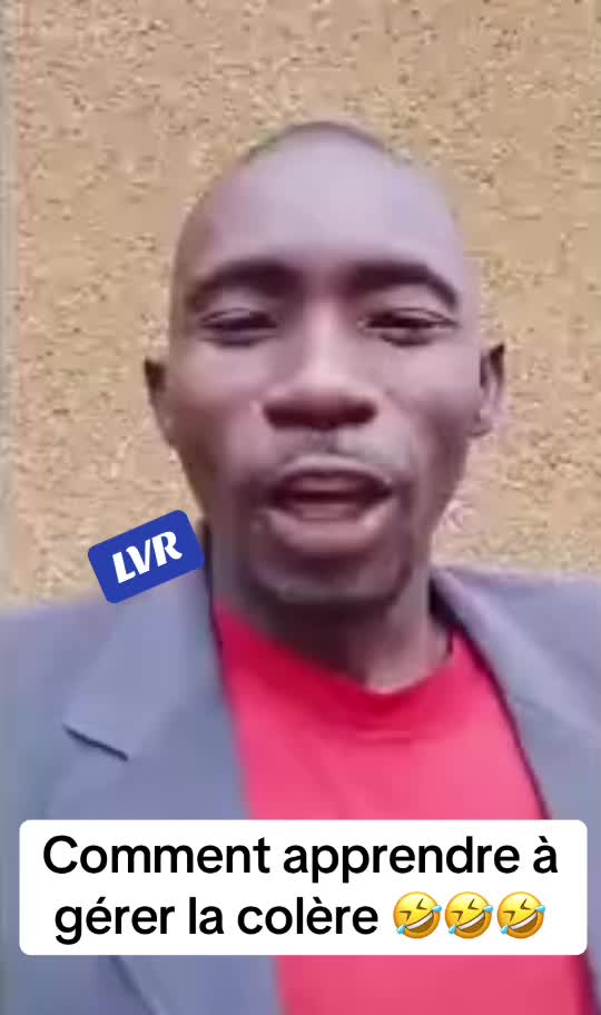 @LaVar_Afrique_Gossipe