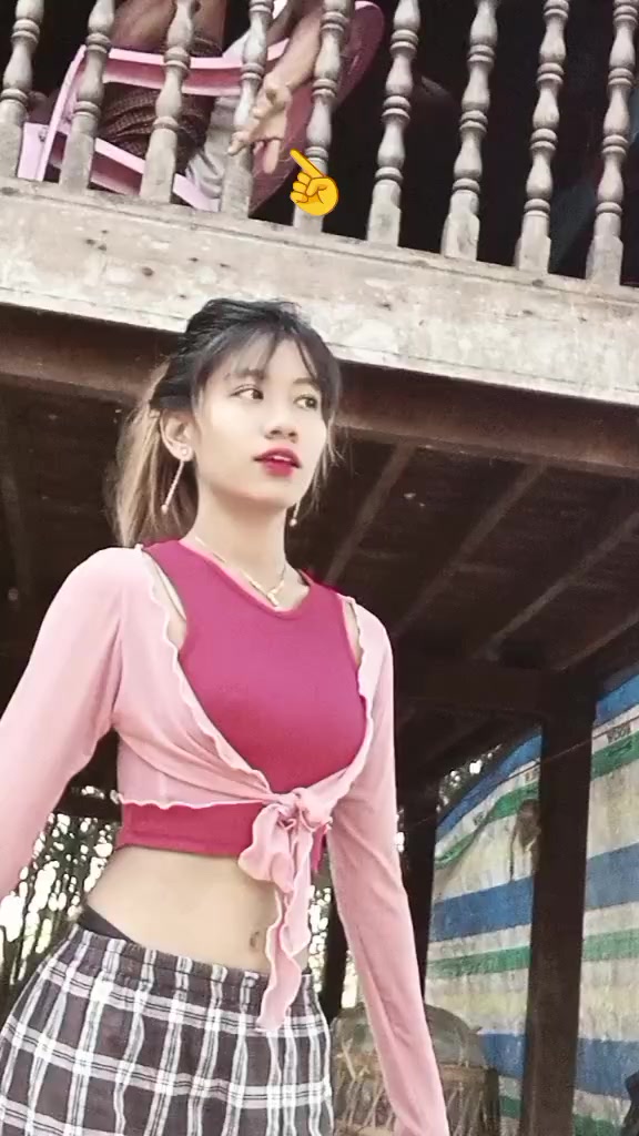 @🍓အသေးလေး(Official Acc)ပဲခူးသူ