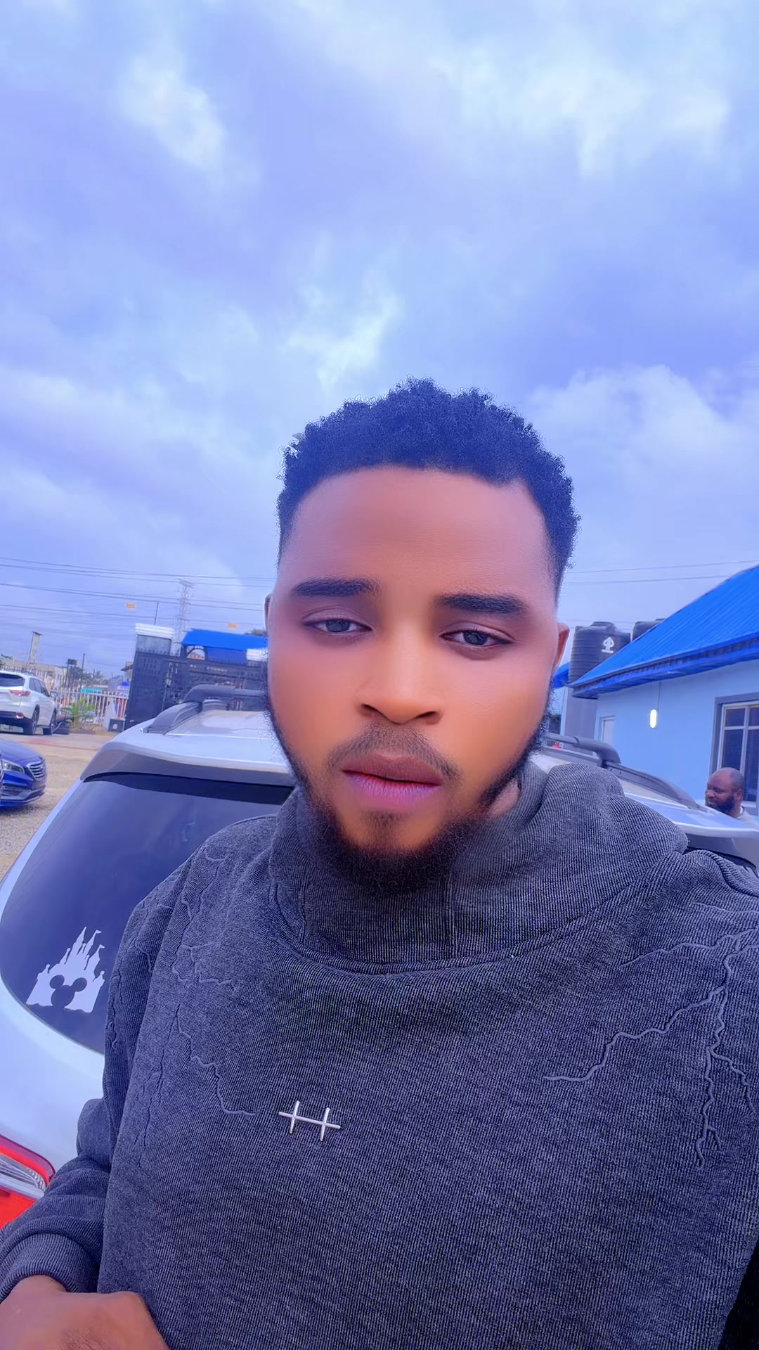 @Omoga_Ent 🔹
