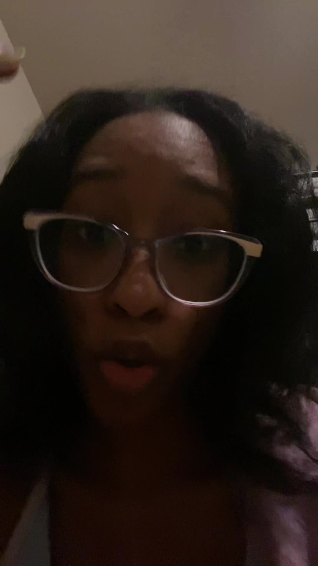 @Shayla