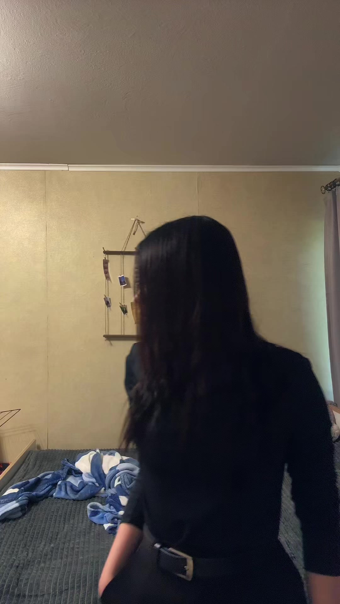 @𝒱𝒶𝓁𝑒𝓇𝓎𝑒𝓋𝓃𝒶🤍