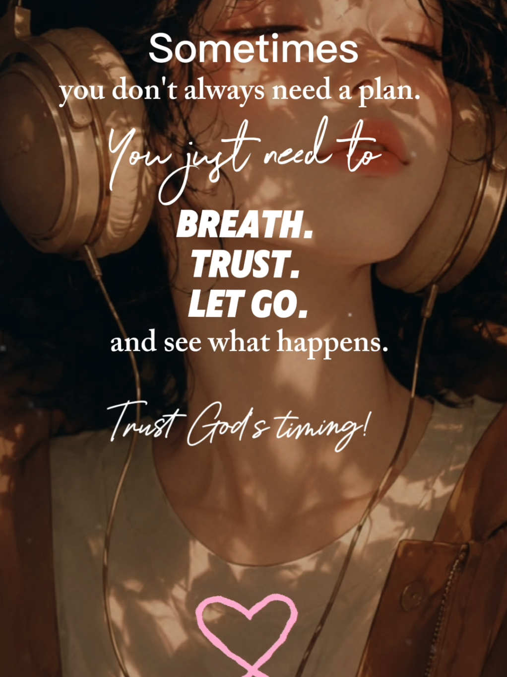 @Up2U