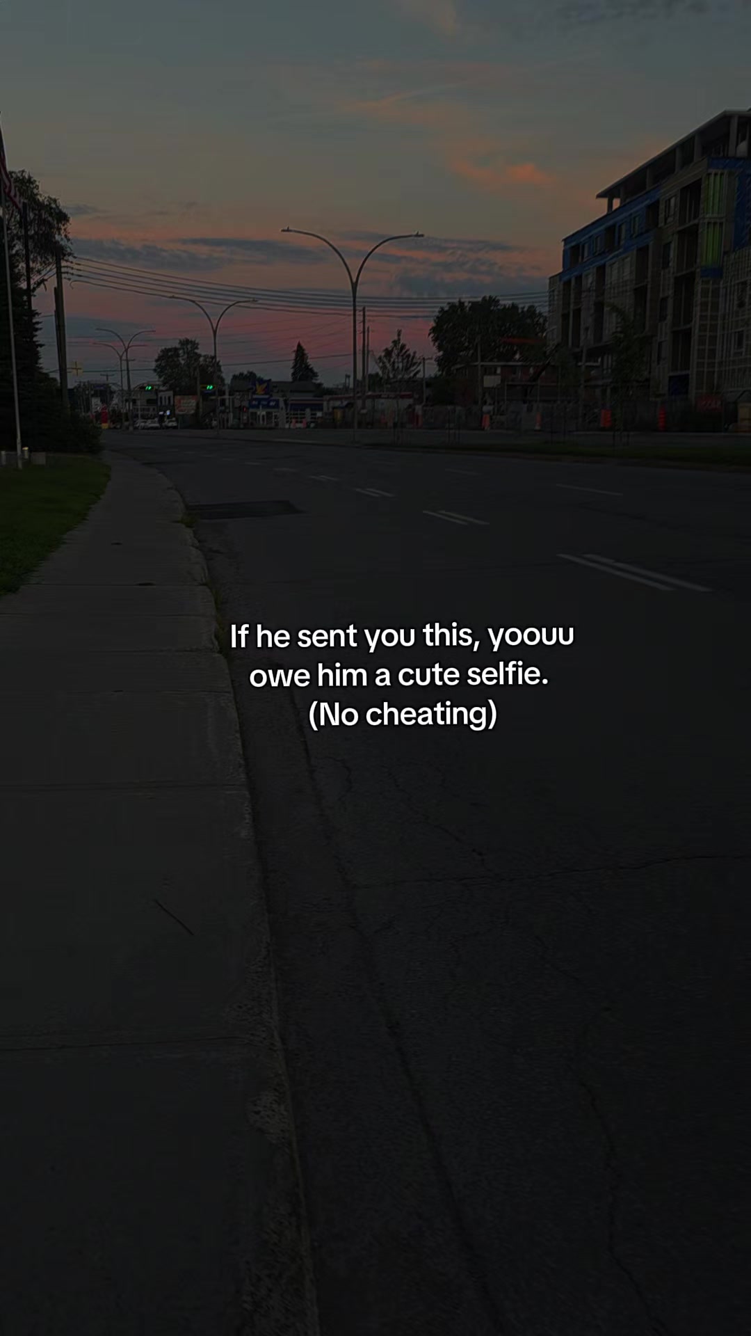 @Twinster