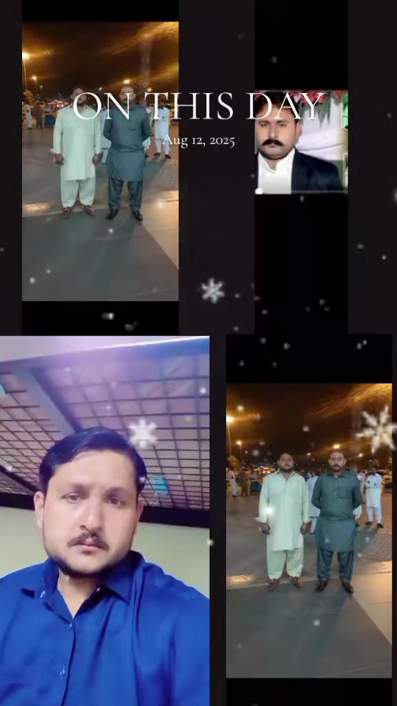 @Ghuman Saab💞💞