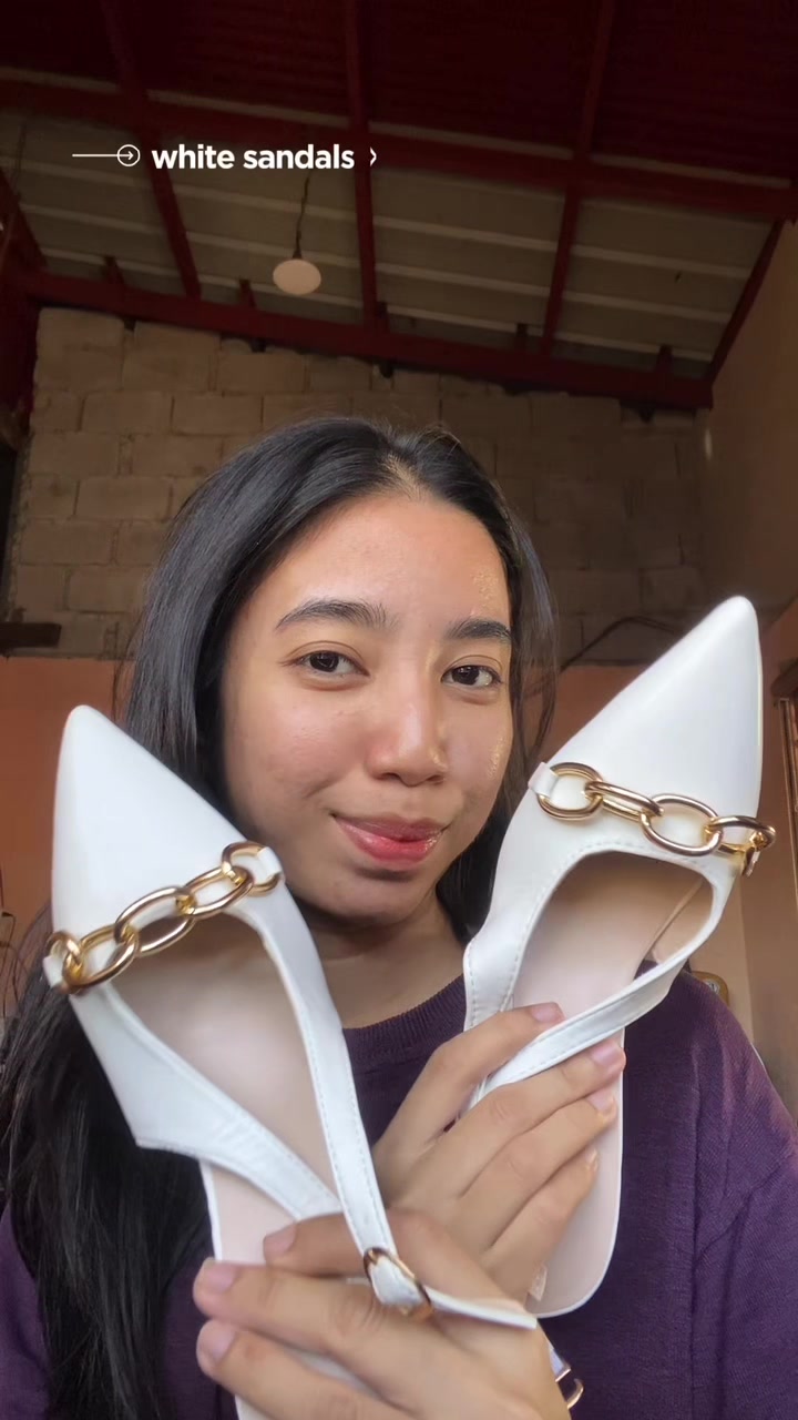 @judieeeee_ee