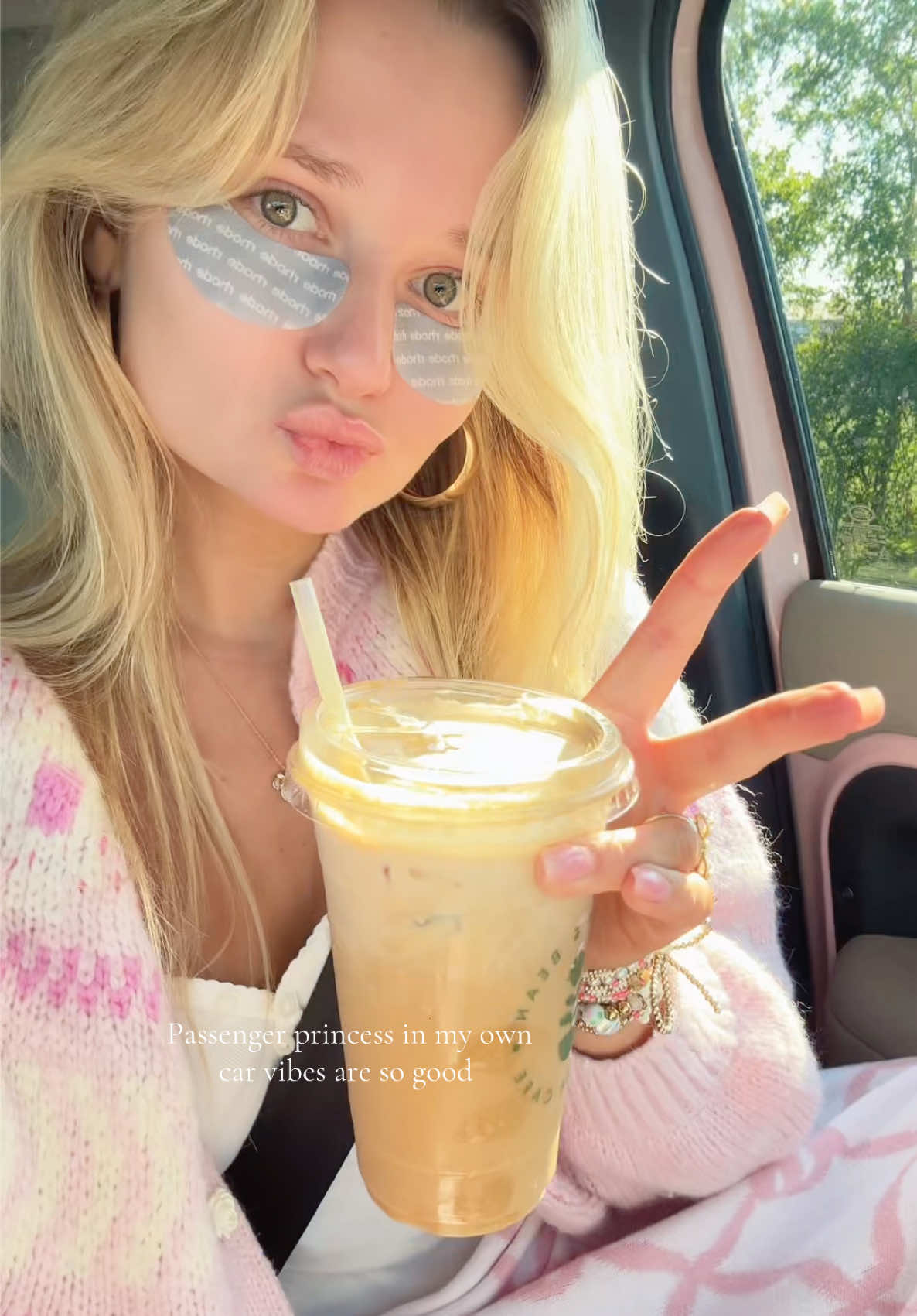 @AddieLovesPink