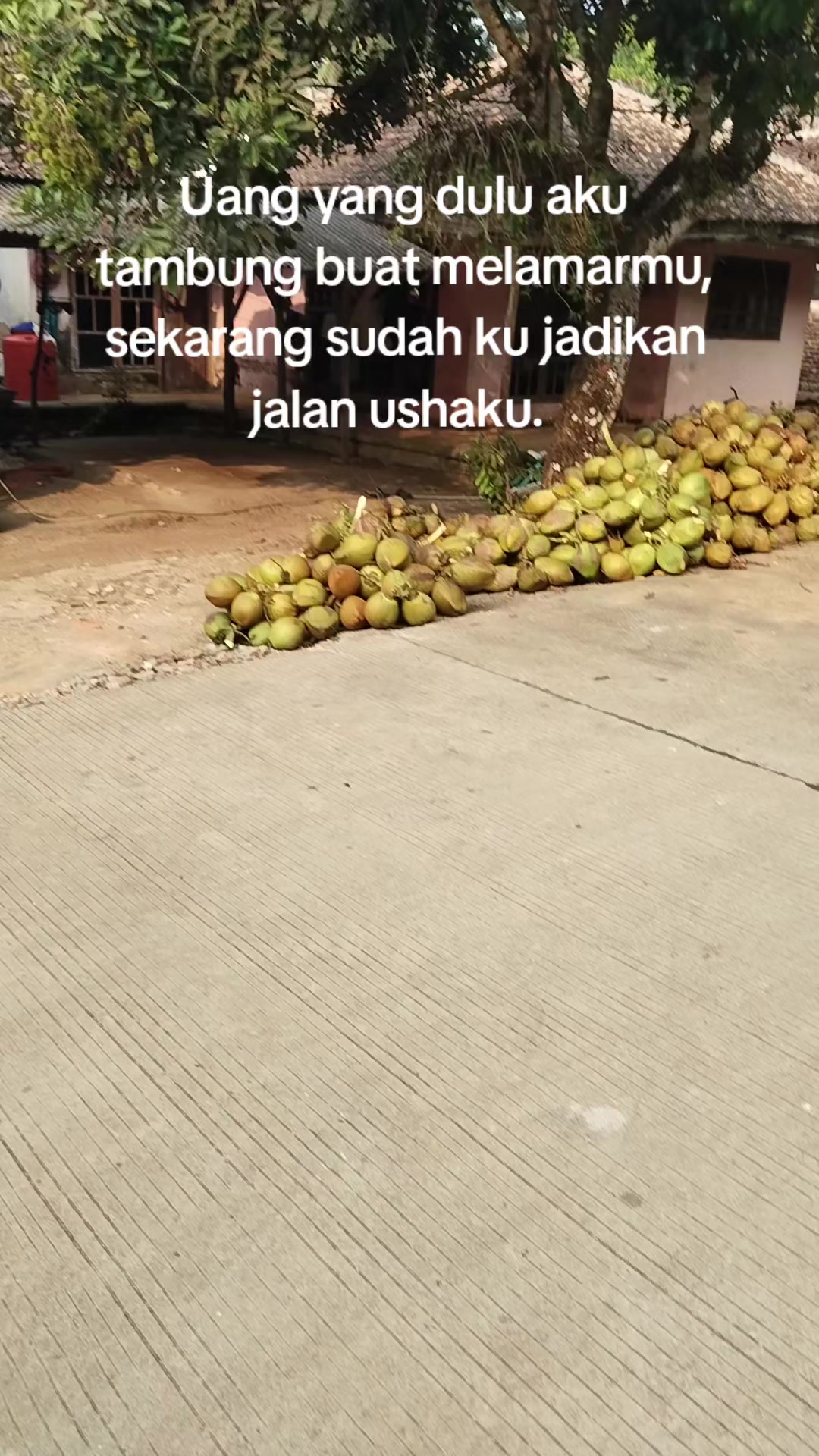 @@BANGKIT_MANDIRI01
