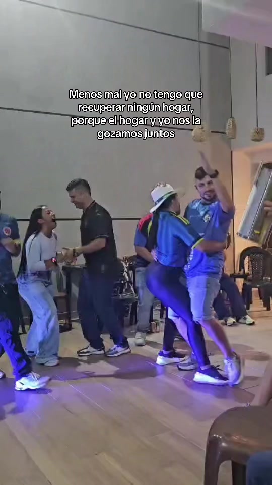 @soyjulihenao