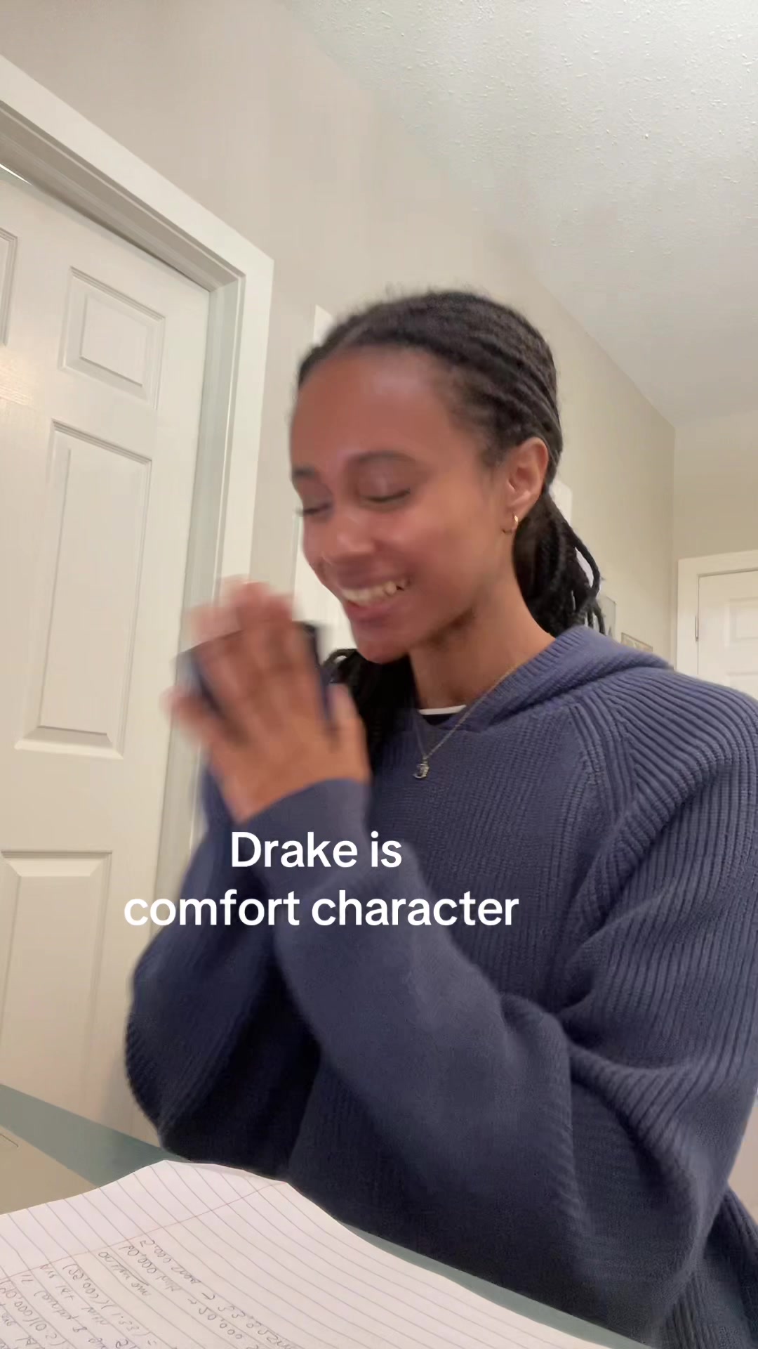 @Adi
