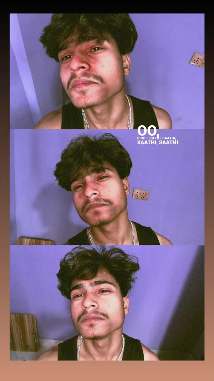 @Kaमल sah