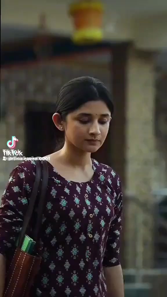 @Kanika Mann