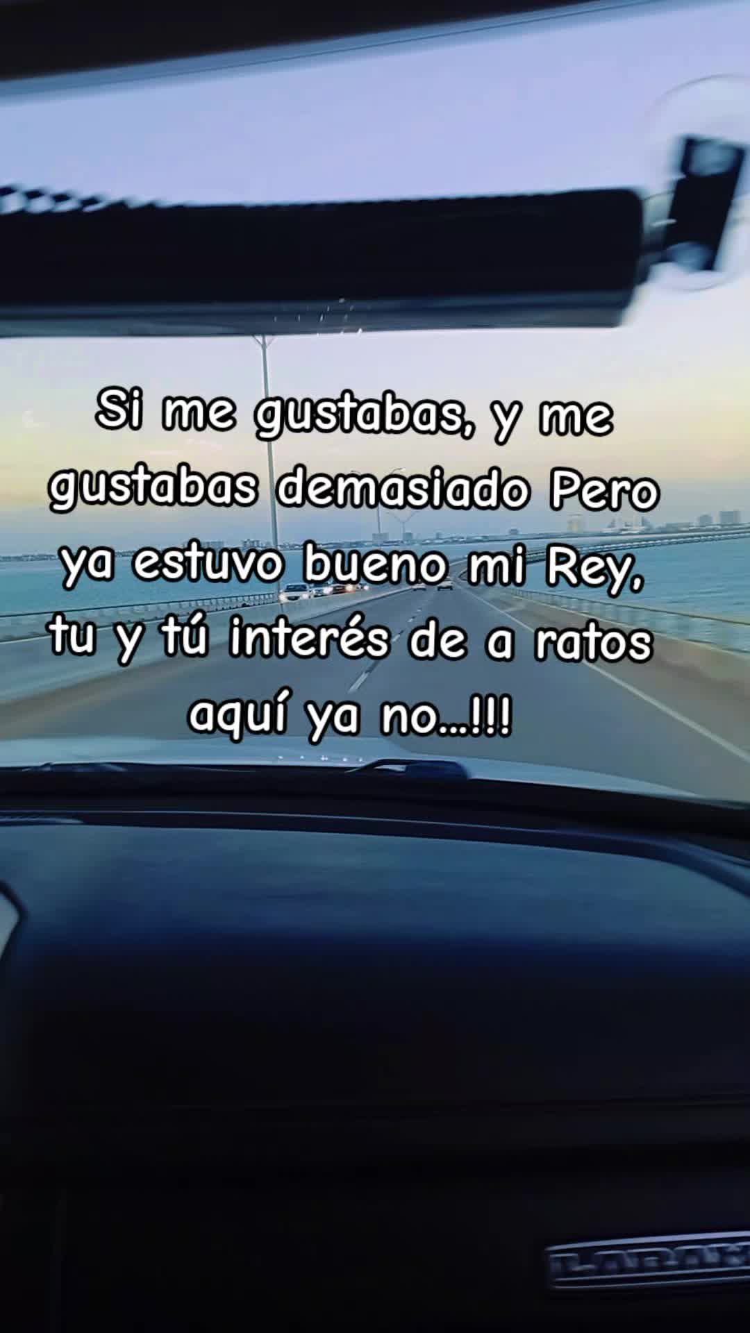 @YULIANA ARIZPE