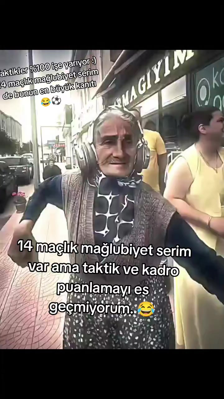 @Harun Gezek