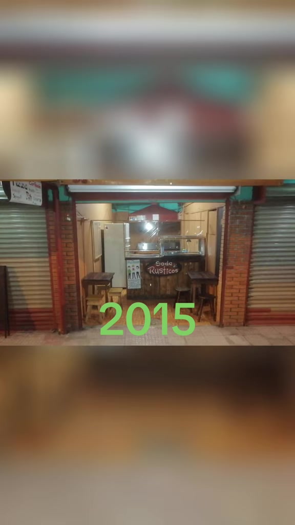 @El Patacón 👑💚