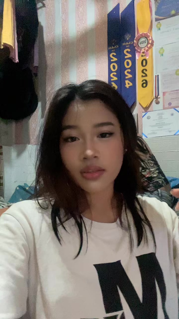 @azxccc
