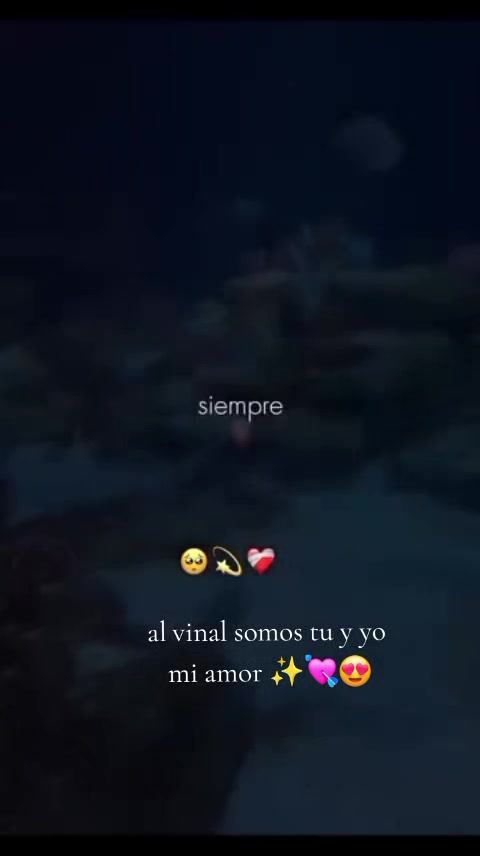 @Pauu Lpz
