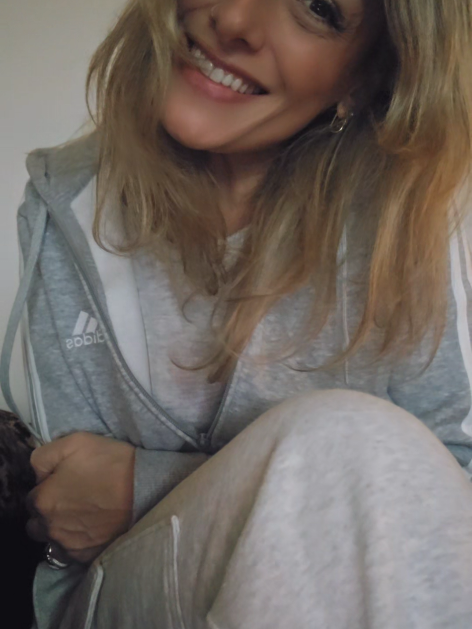 @cari💕