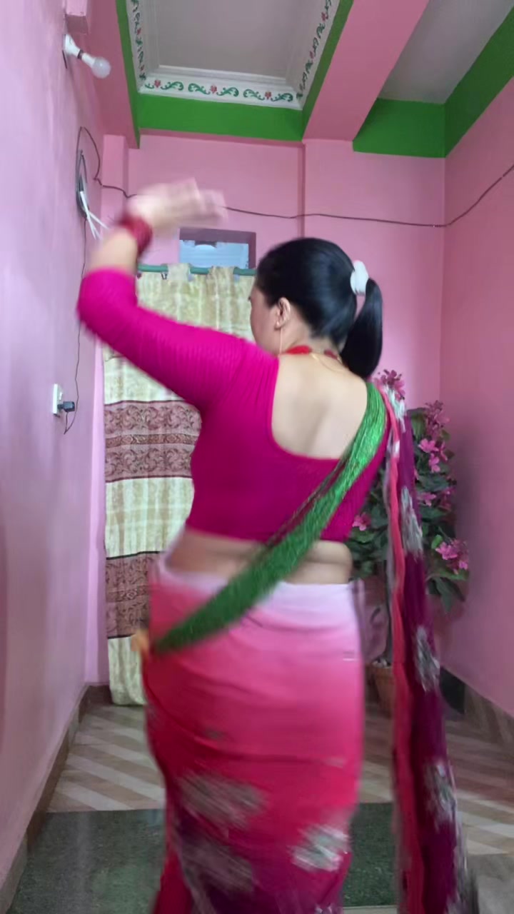 @प्रतिमा पुन मगर