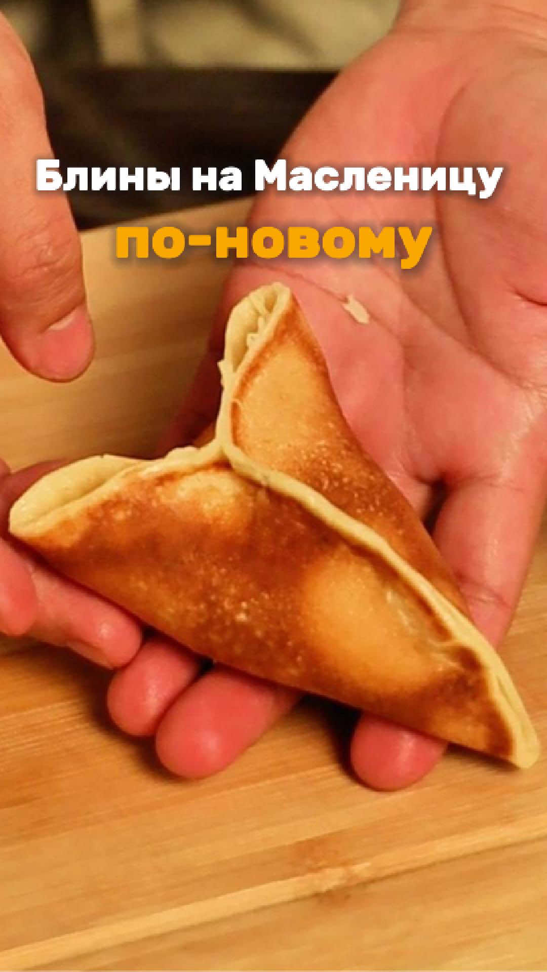 @Sergey Lee