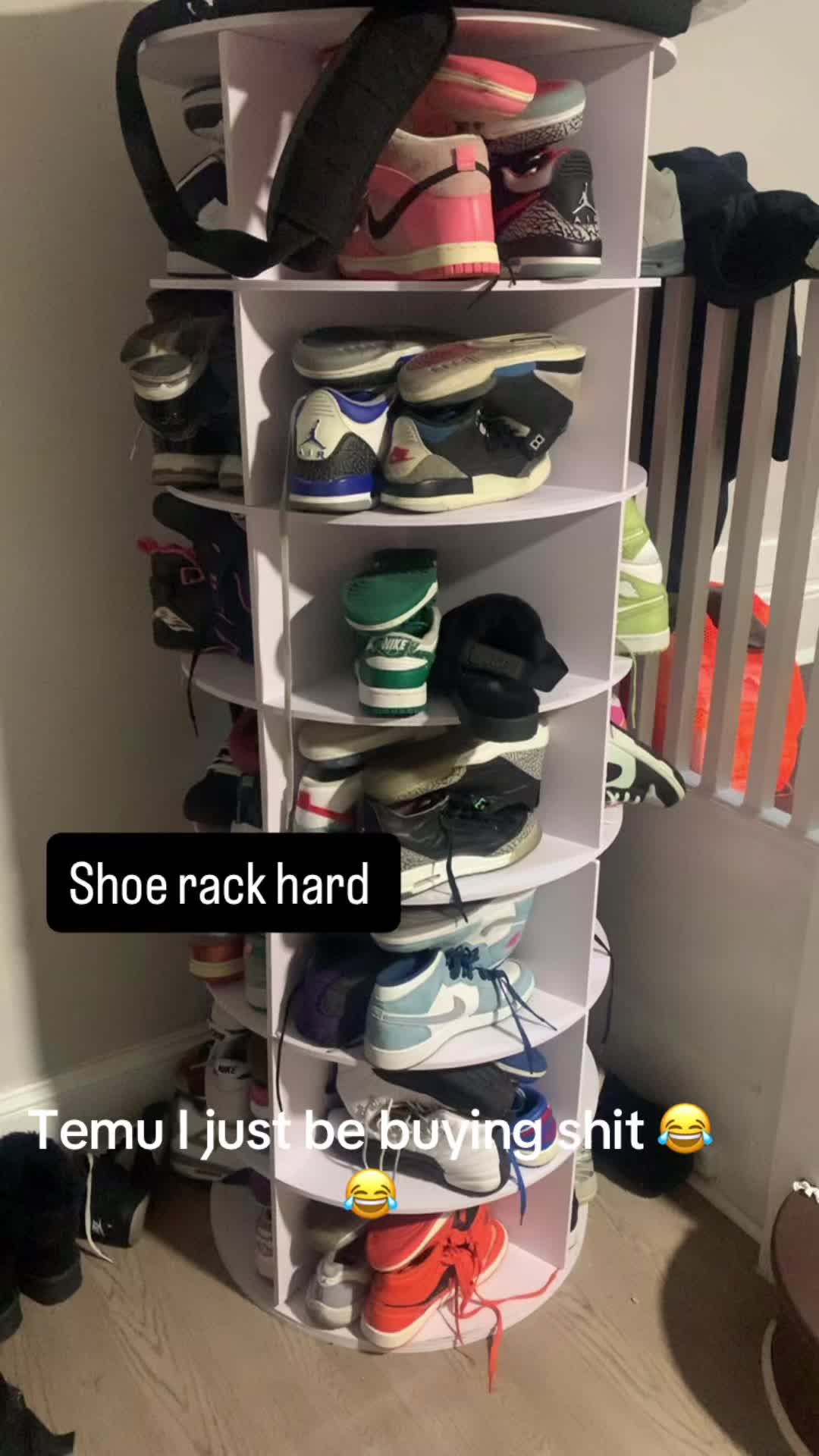 @mike_toptier