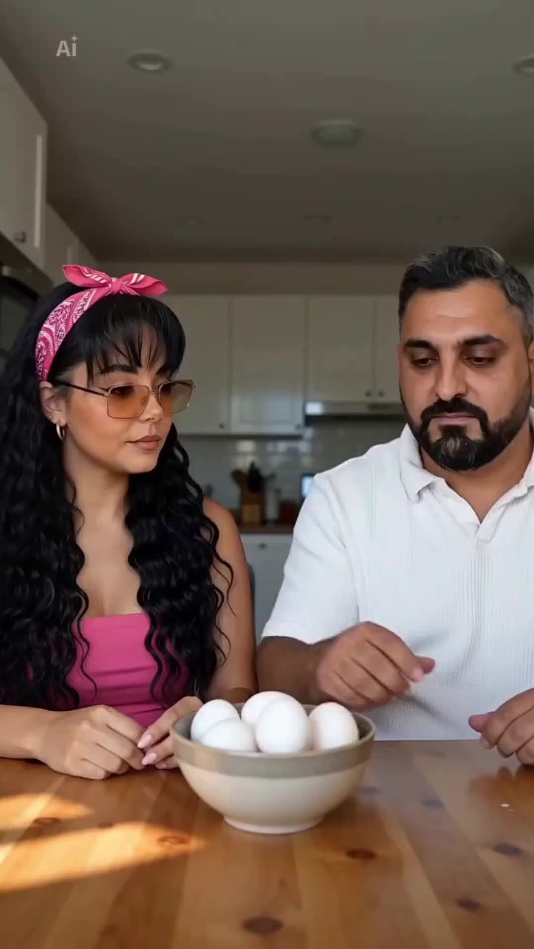 @❤️🔥Kriss&Žiks❤️🔥