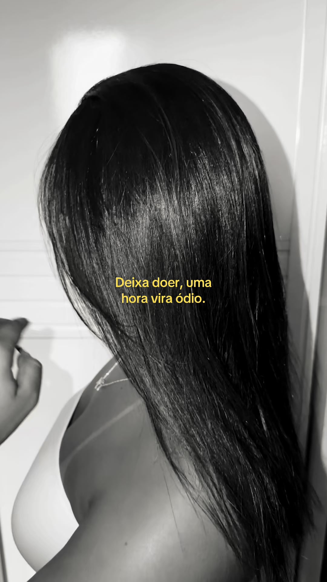 @ingrid